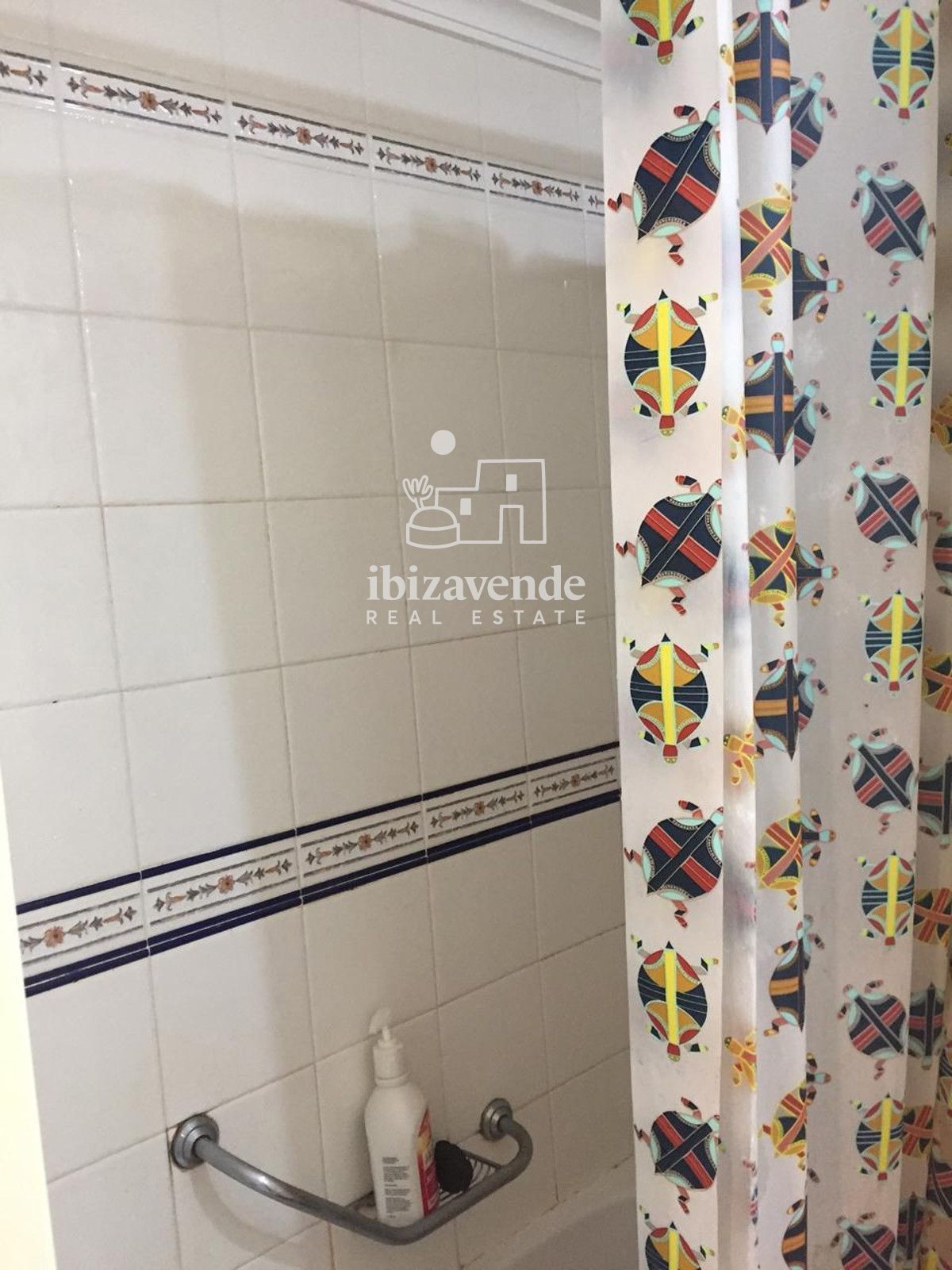 Mobilia Inmueble Image