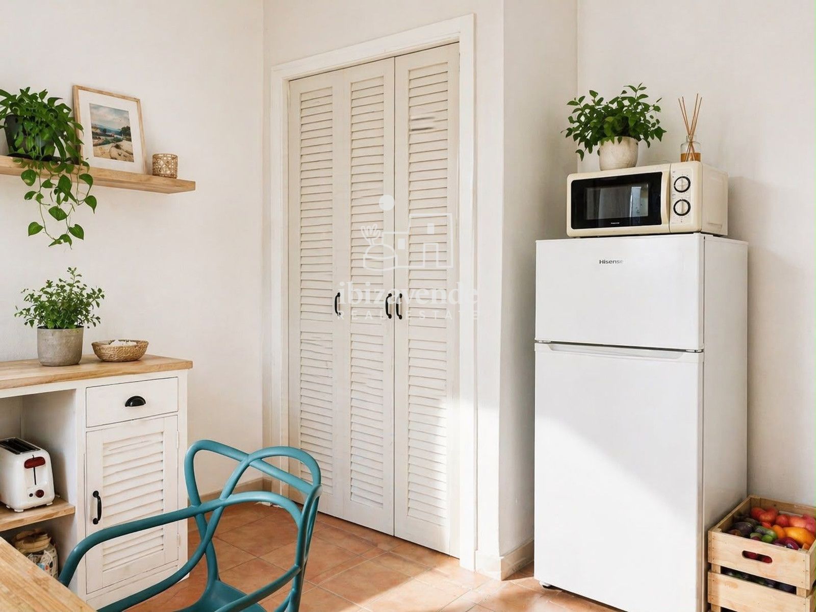 Mobilia Inmueble Image