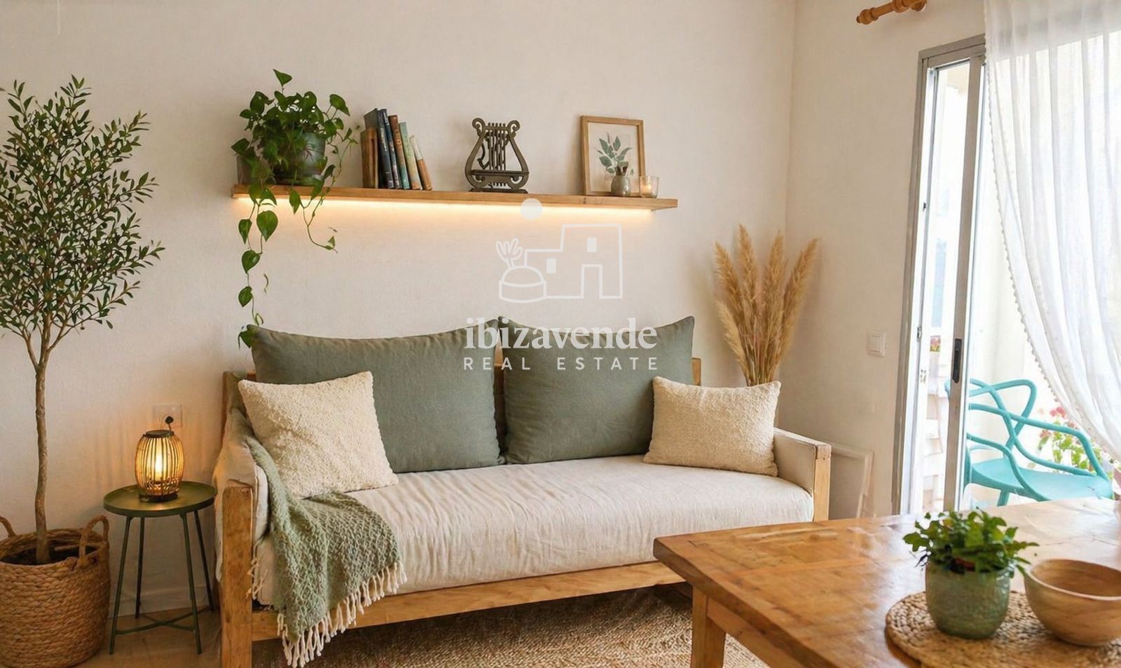Mobilia Inmueble Image