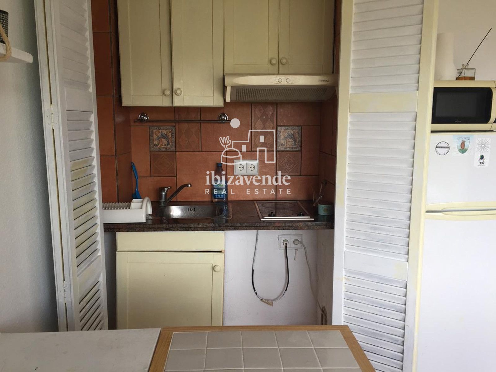 Mobilia Inmueble Image