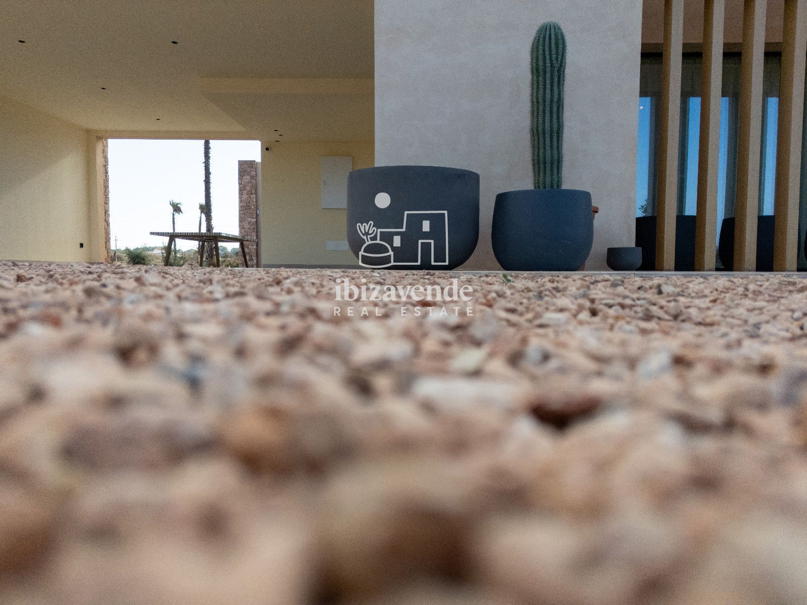 Mobilia Inmueble Image