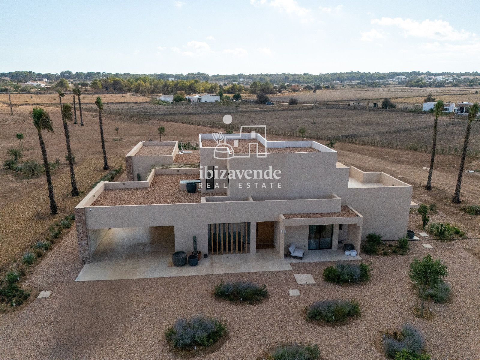 Mobilia Inmueble Image