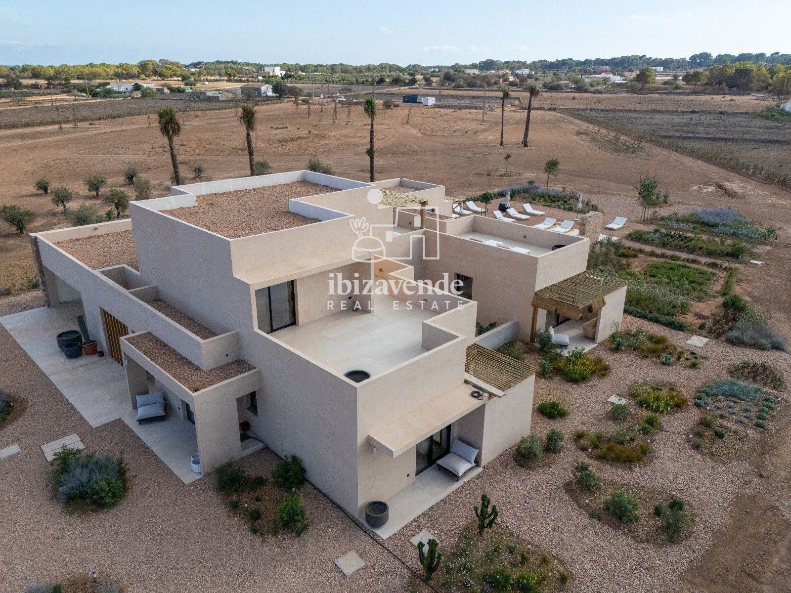 Mobilia Inmueble Image