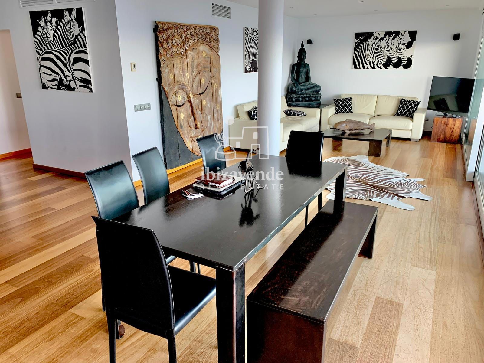 Mobilia Inmueble Image