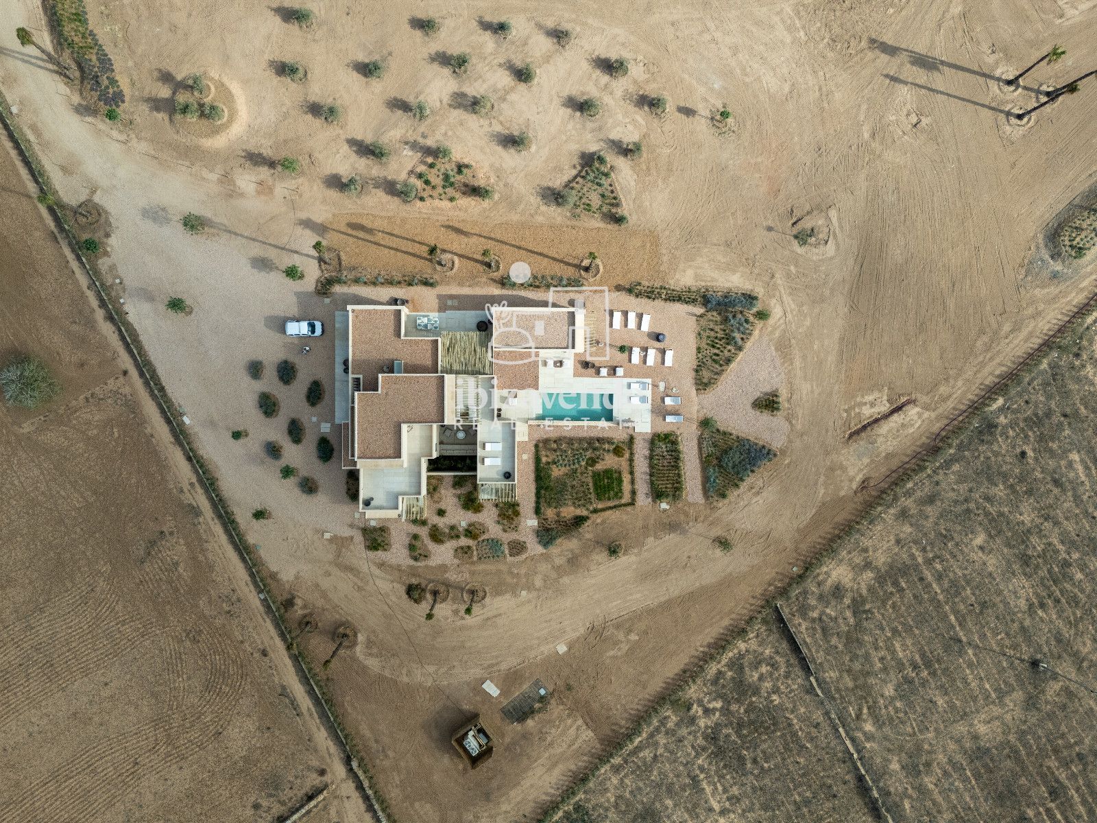 Mobilia Inmueble Image