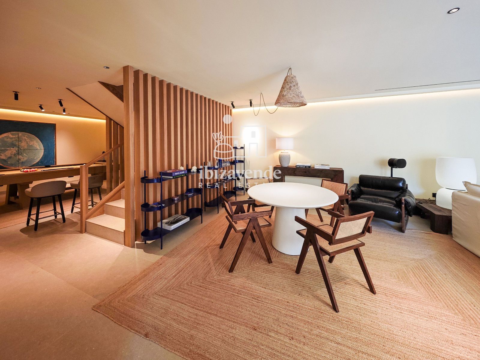 Mobilia Inmueble Image