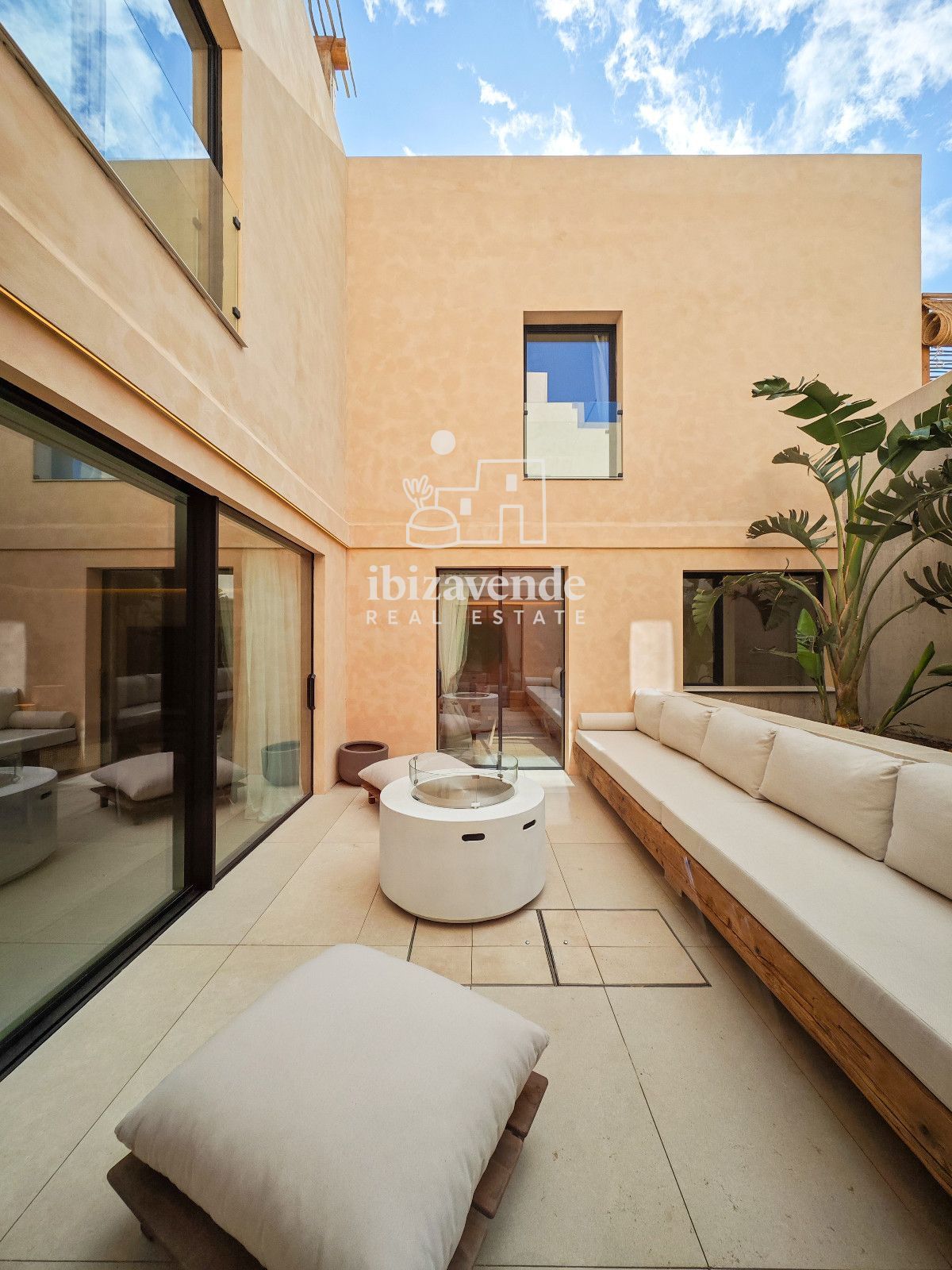 Mobilia Inmueble Image