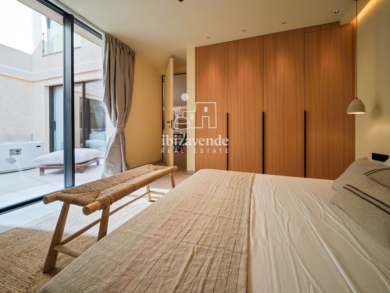 Mobilia Inmueble Image