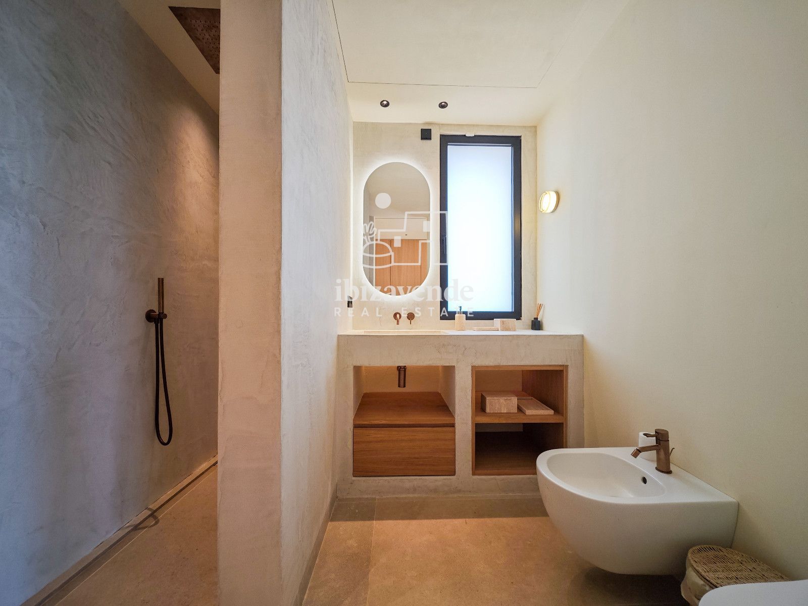 Mobilia Inmueble Image