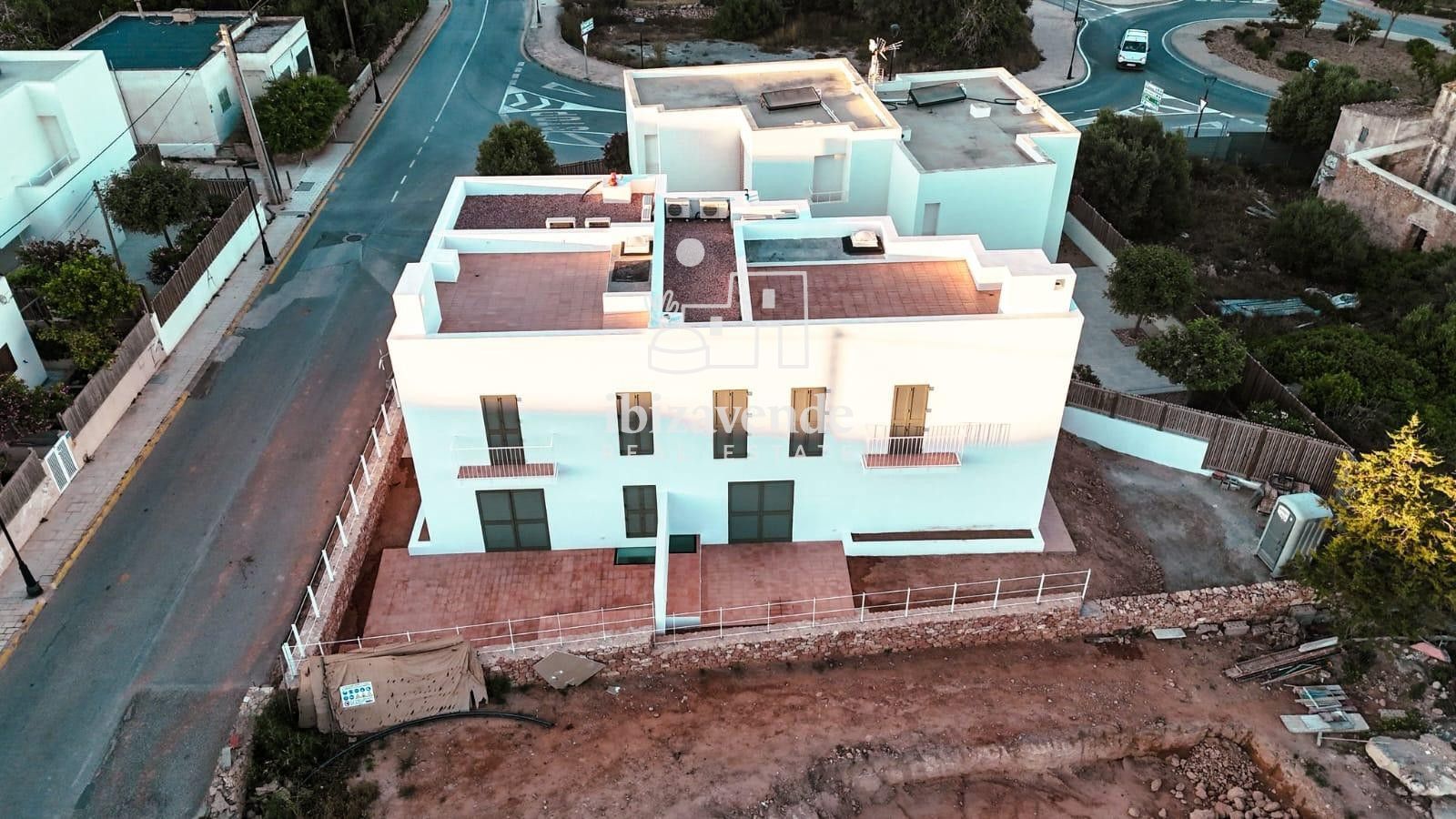 Mobilia Inmueble Image
