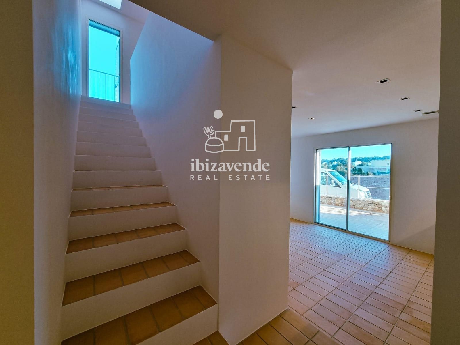 Mobilia Inmueble Image