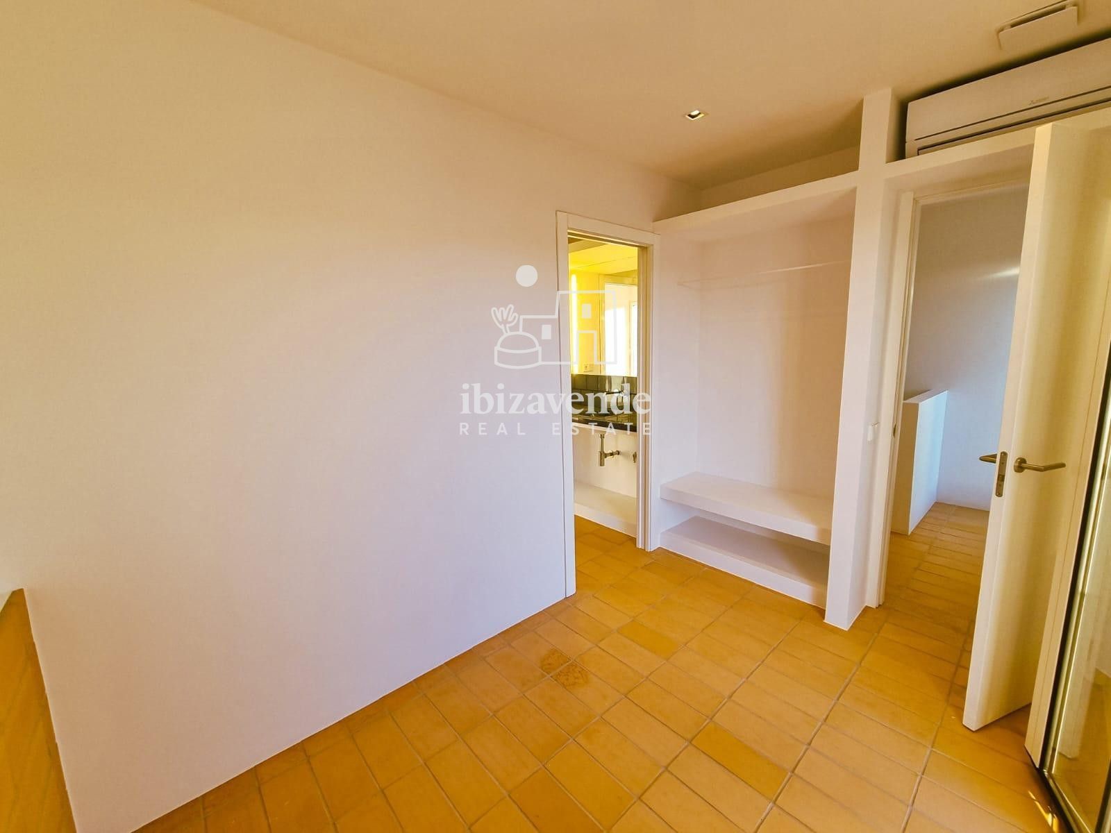 Mobilia Inmueble Image