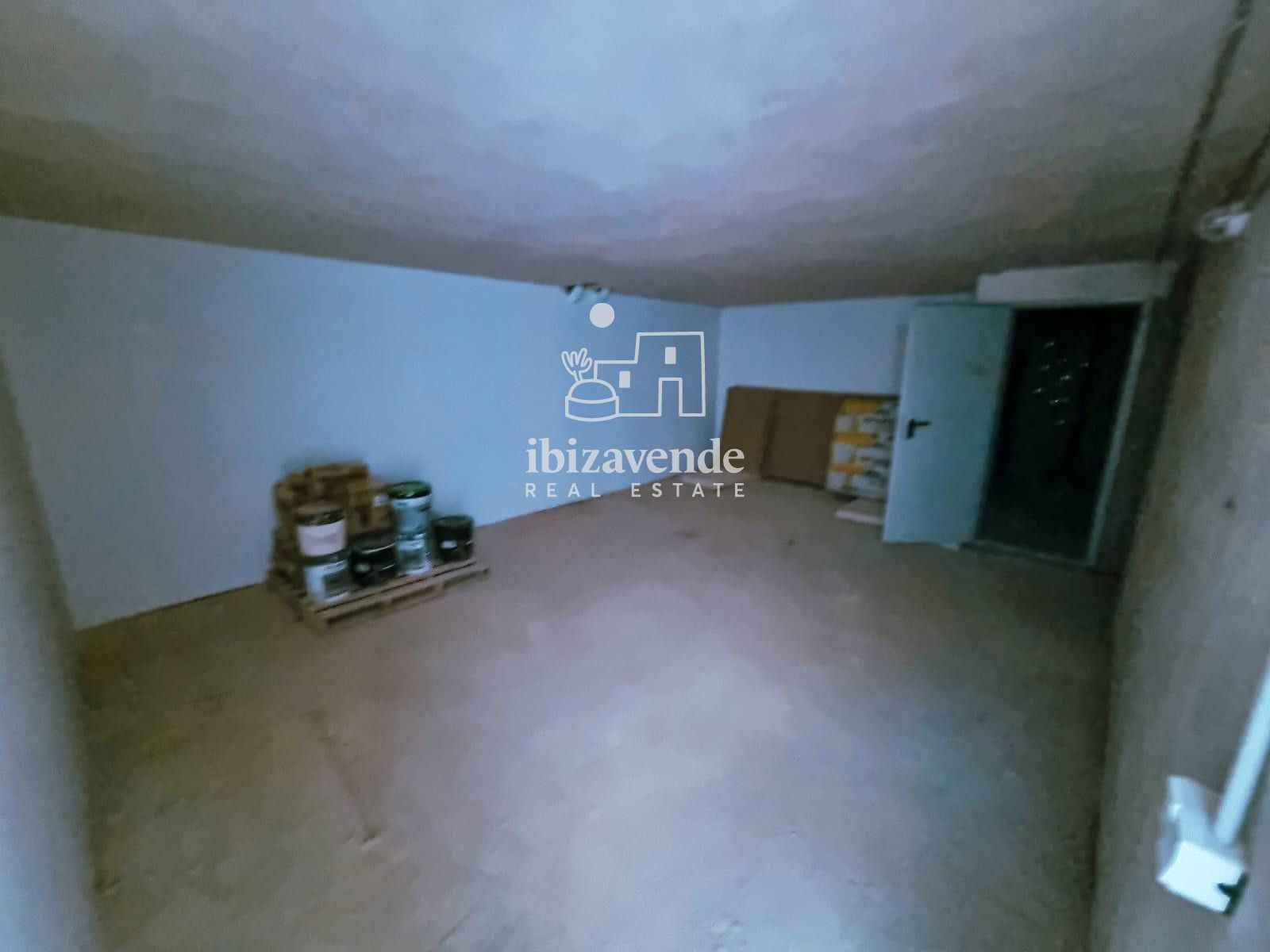 Mobilia Inmueble Image
