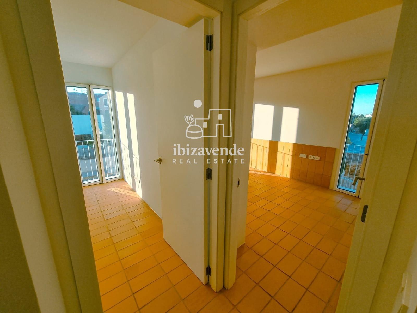 Mobilia Inmueble Image