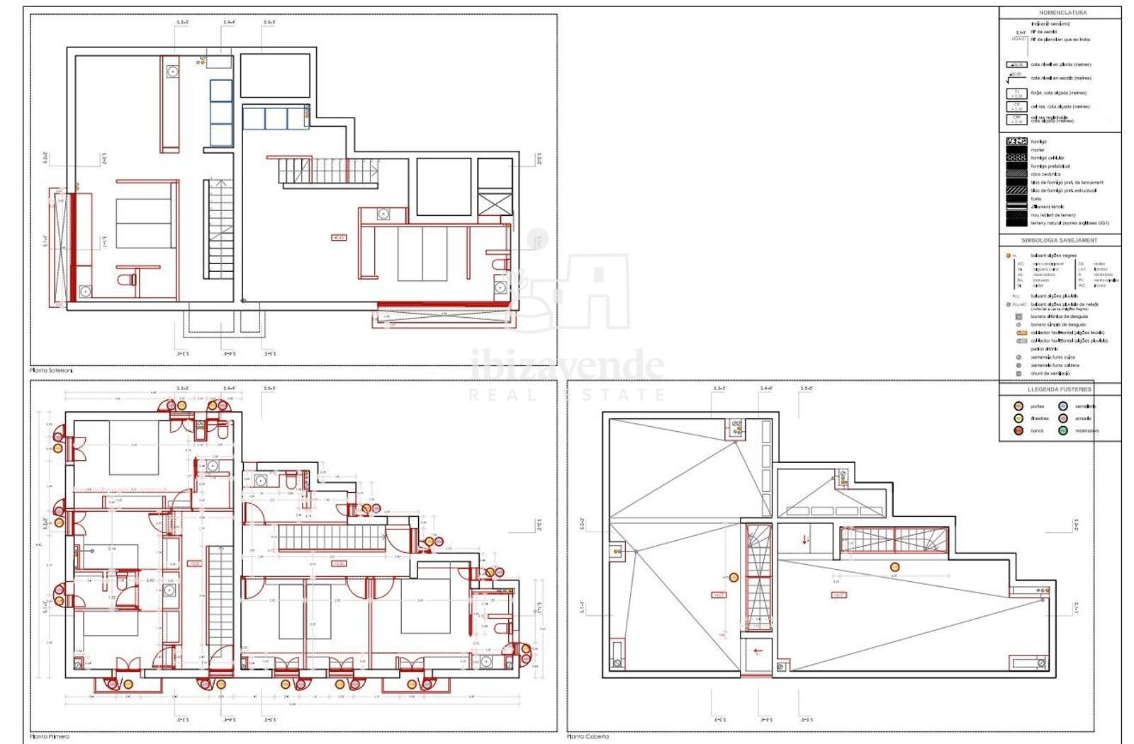 Mobilia Inmueble Image