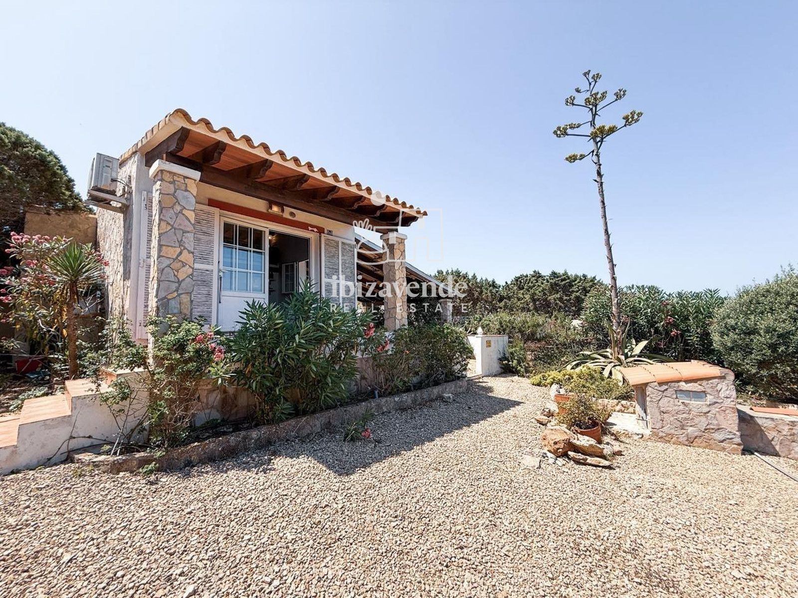 Mobilia Inmueble Image