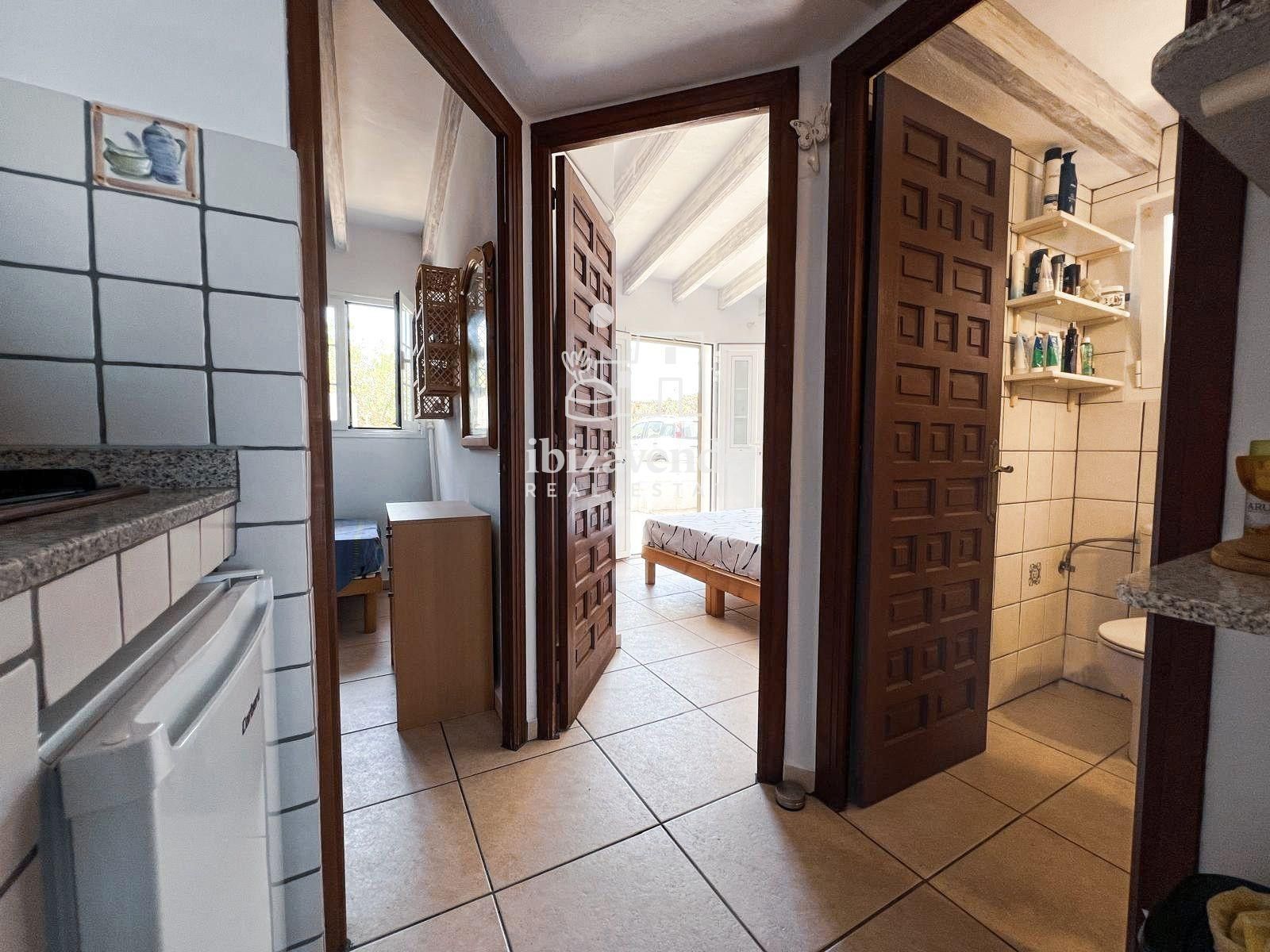 Mobilia Inmueble Image