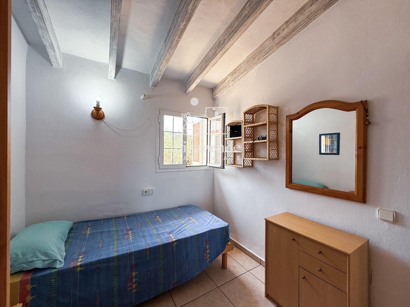 Mobilia Inmueble Image