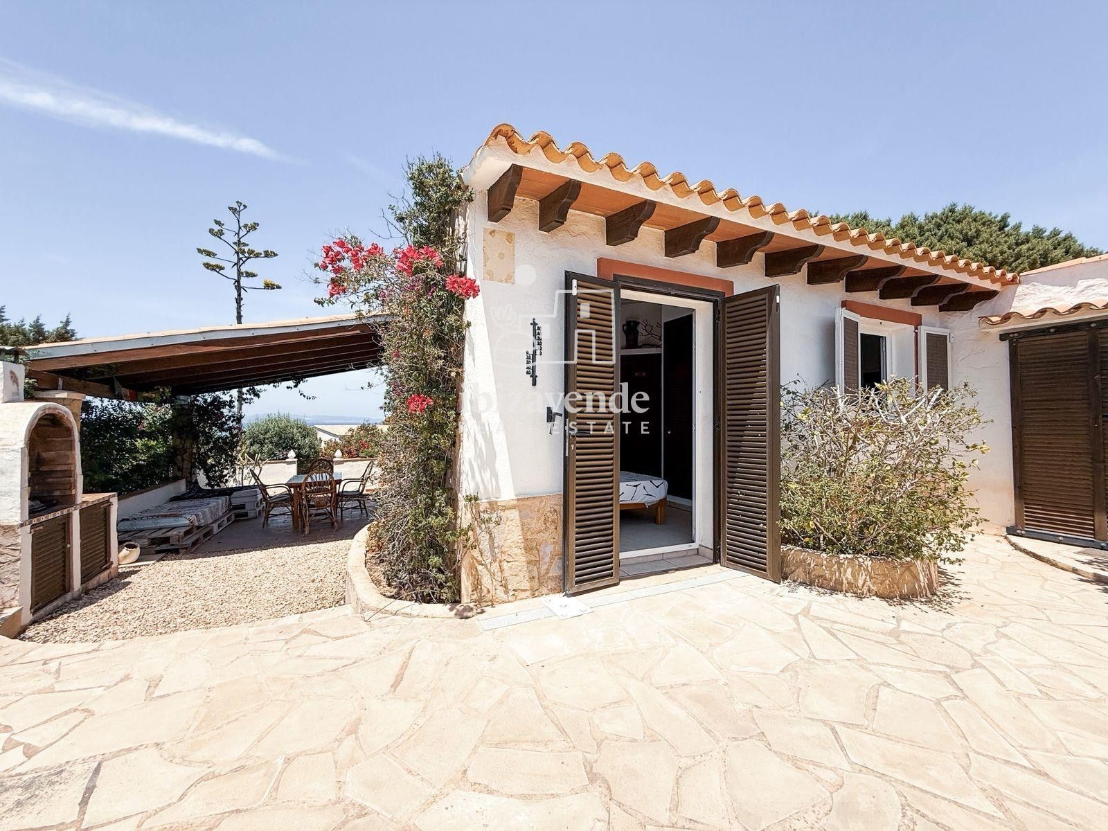 Mobilia Inmueble Image