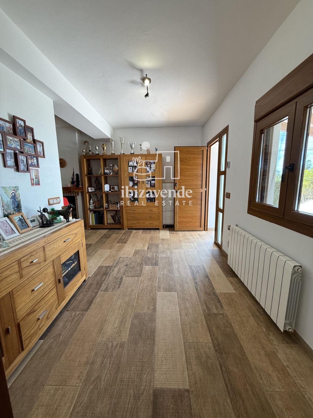 Mobilia Immobiliare Immagine