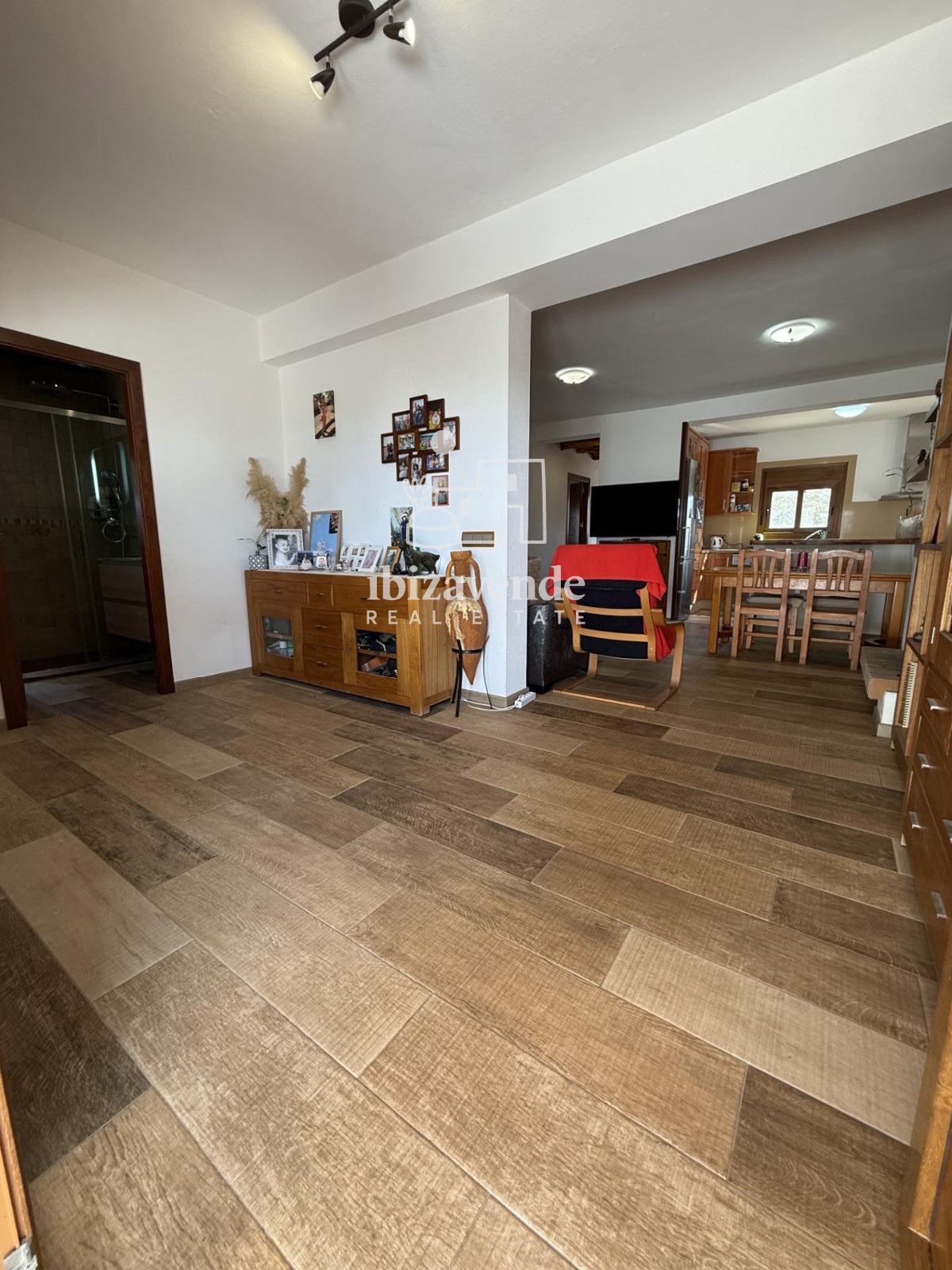 Mobilia Immobiliare Immagine