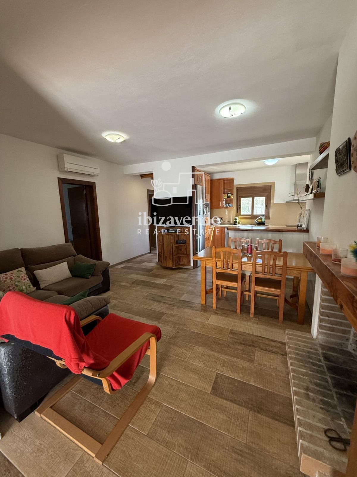 Mobilia Immobiliare Immagine