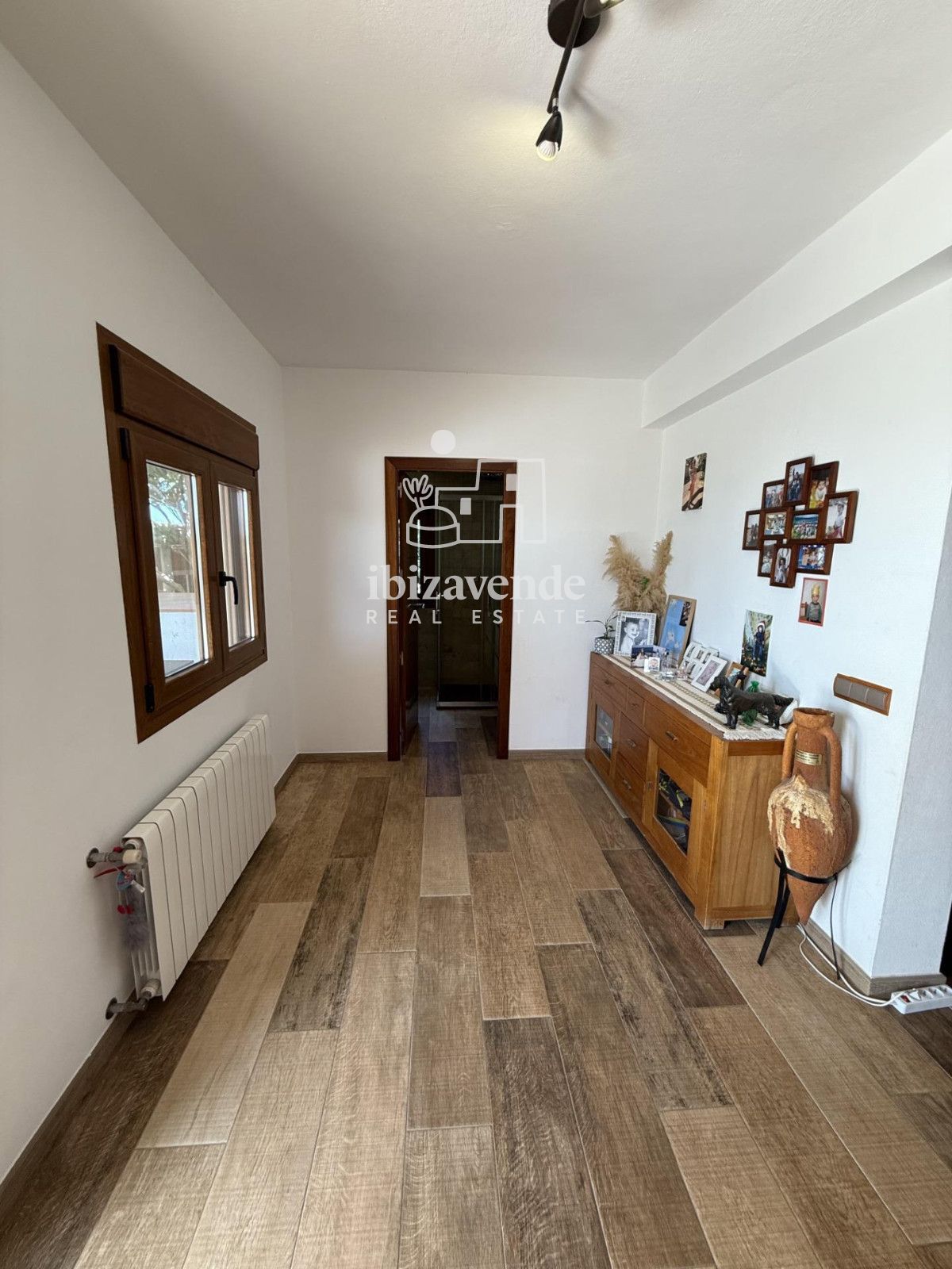 Mobilia Immobiliare Immagine