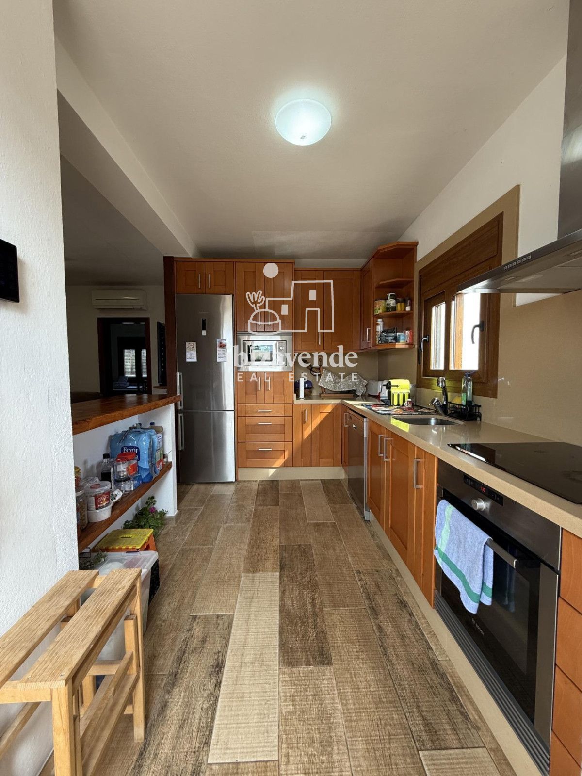 Mobilia Immobiliare Immagine