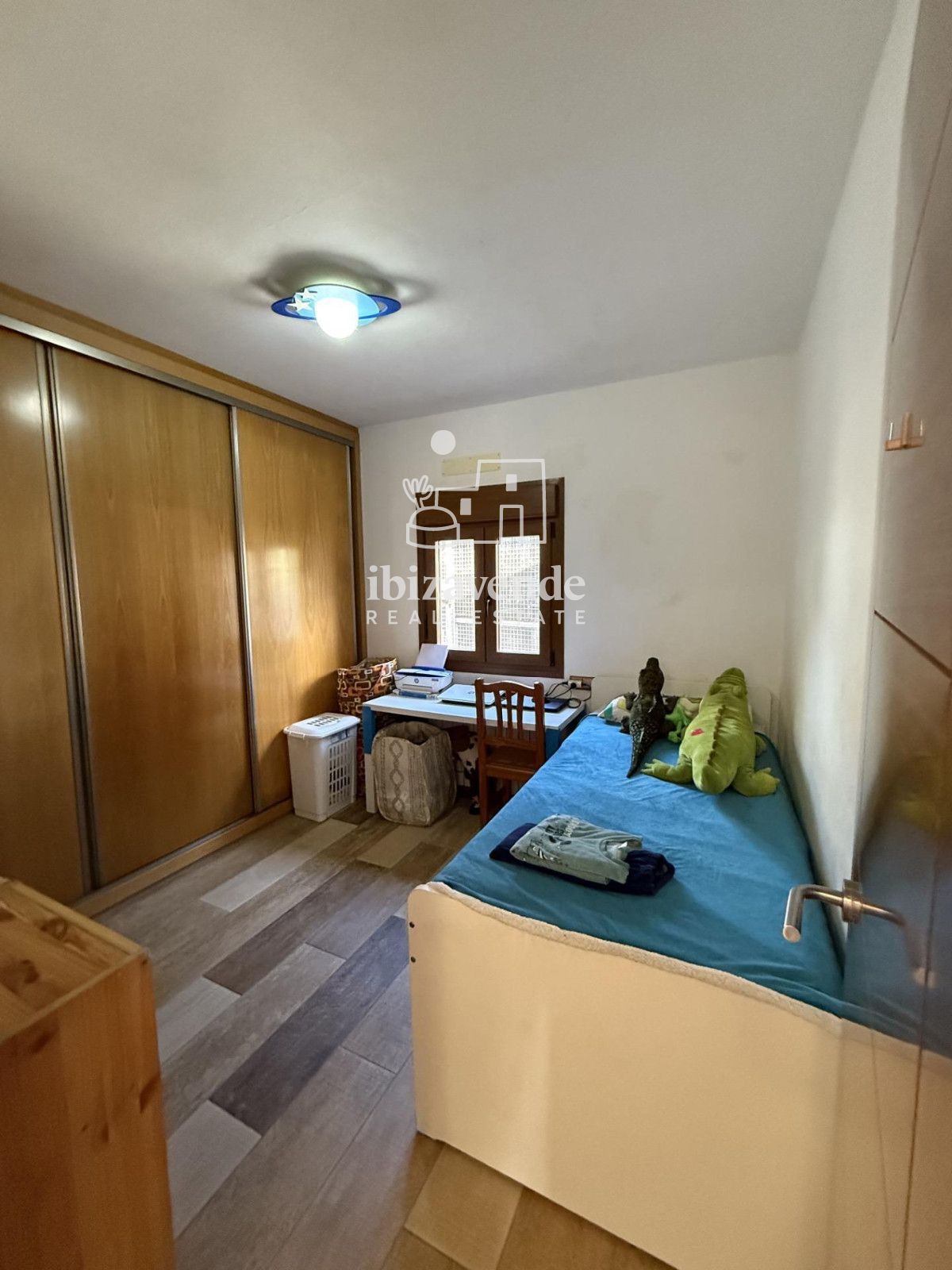 Mobilia Immobiliare Immagine
