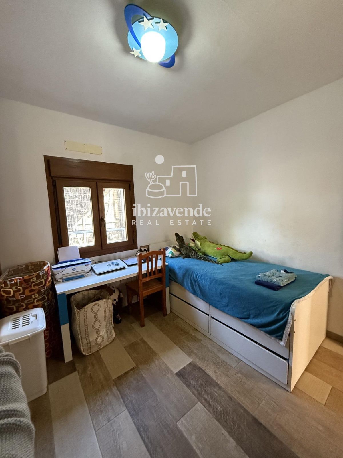 Mobilia Immobiliare Immagine