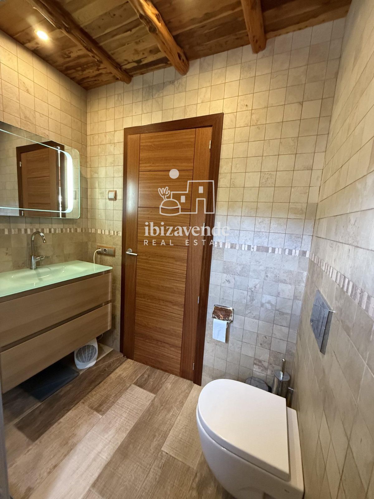 Mobilia Immobiliare Immagine