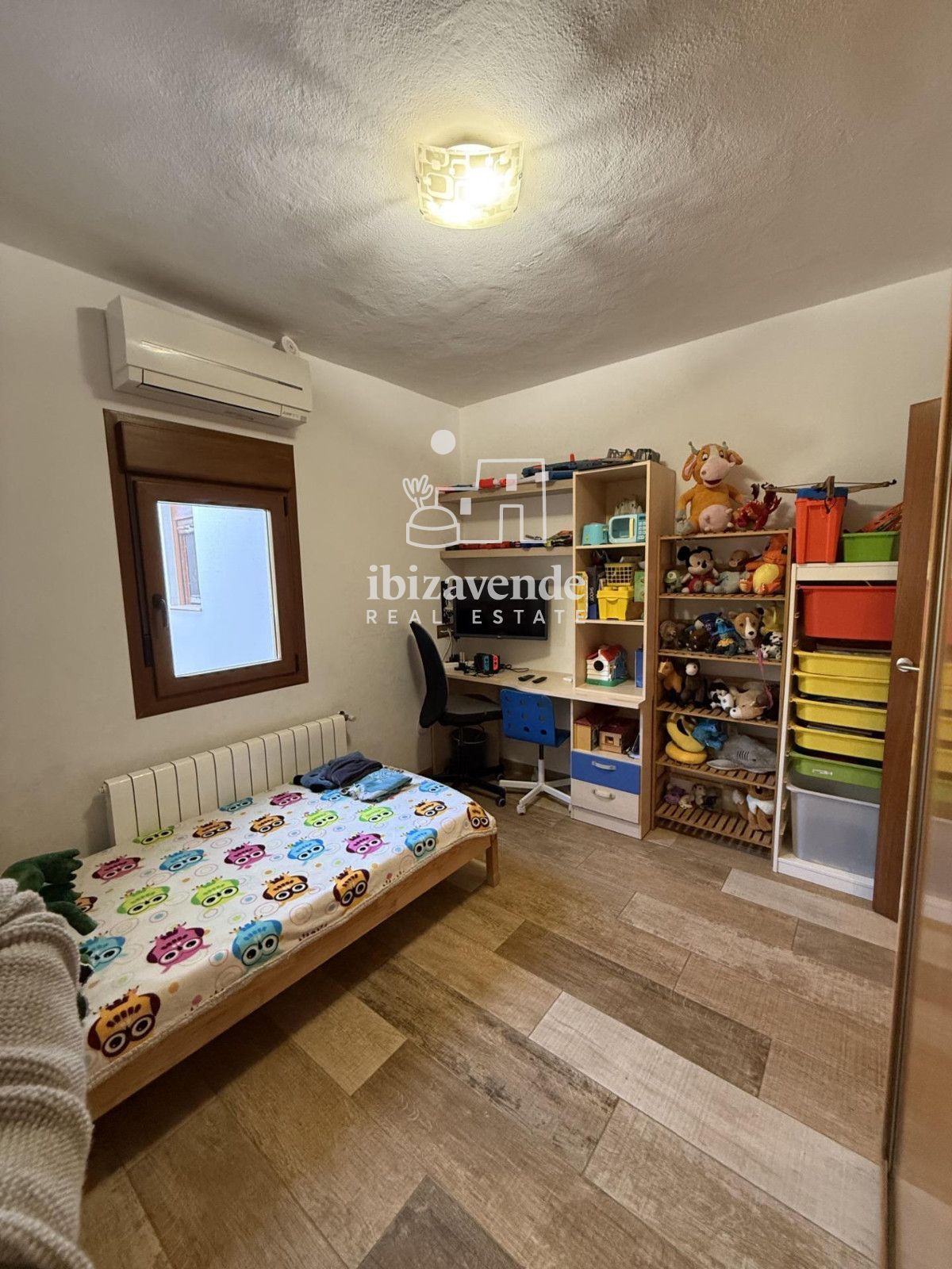 Mobilia Immobiliare Immagine