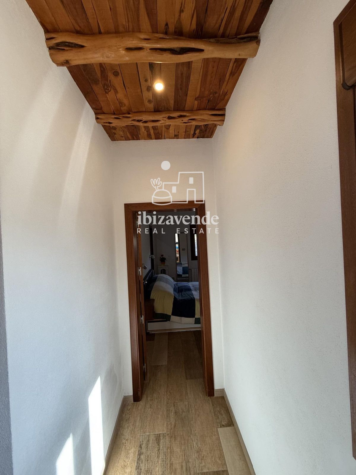 Mobilia Immobiliare Immagine