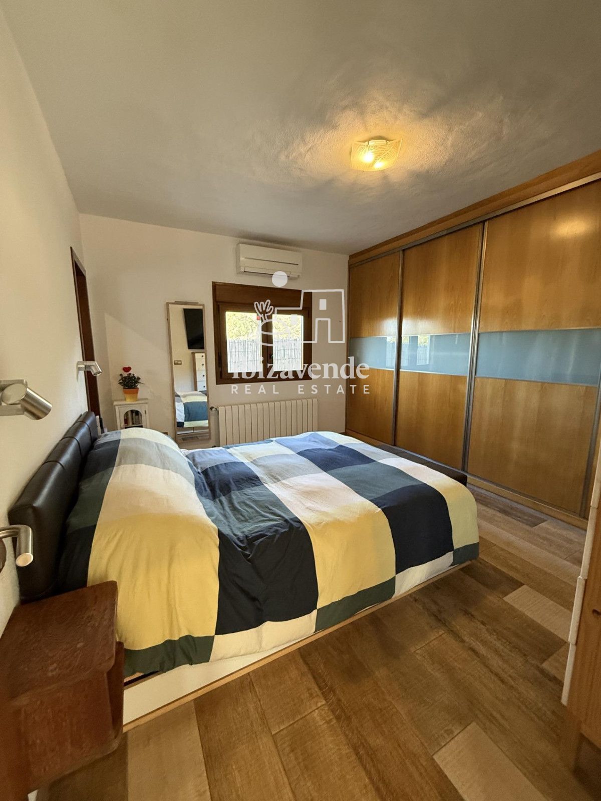 Mobilia Immobiliare Immagine