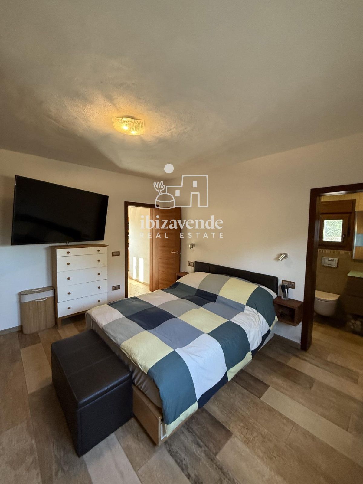 Mobilia Immobiliare Immagine