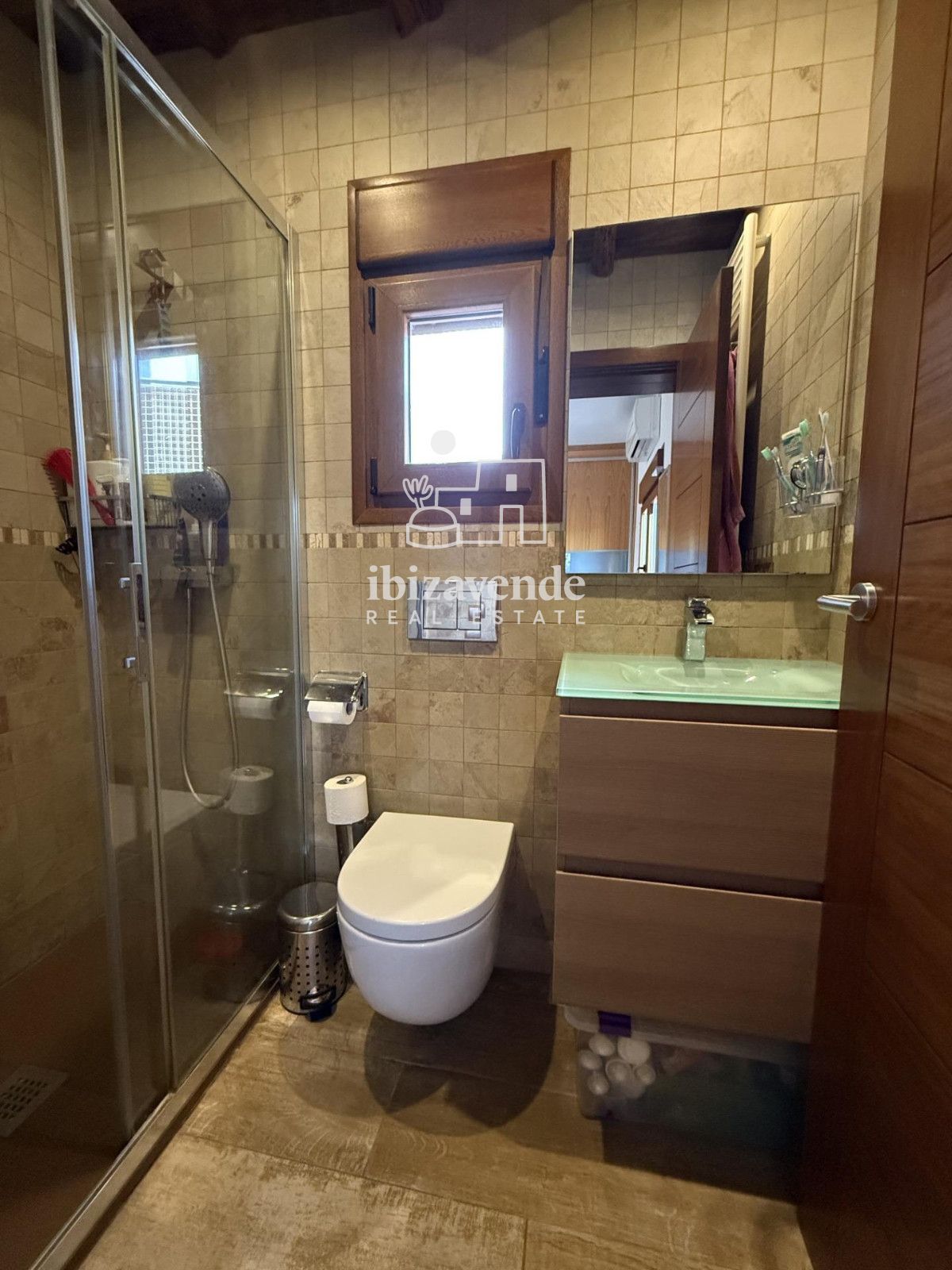 Mobilia Immobiliare Immagine