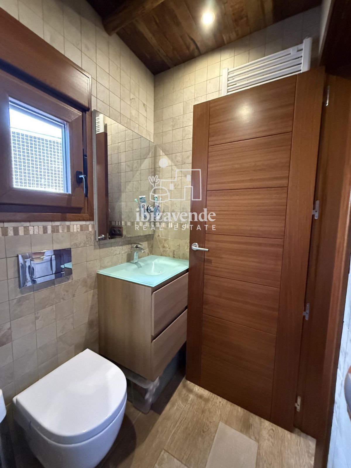 Mobilia Immobiliare Immagine