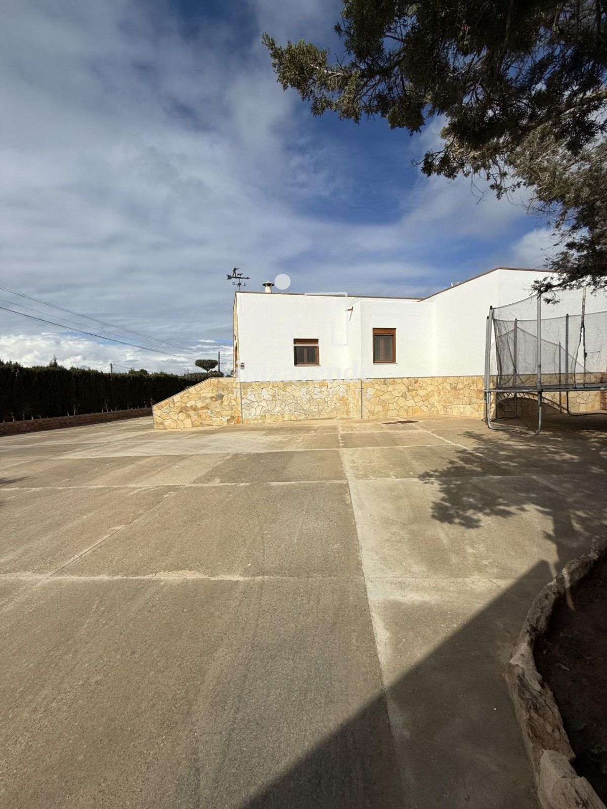 Mobilia Immobiliare Immagine