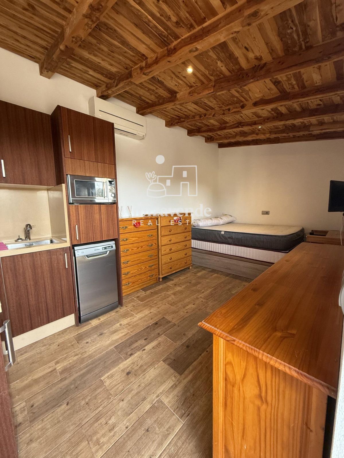 Mobilia Immobiliare Immagine