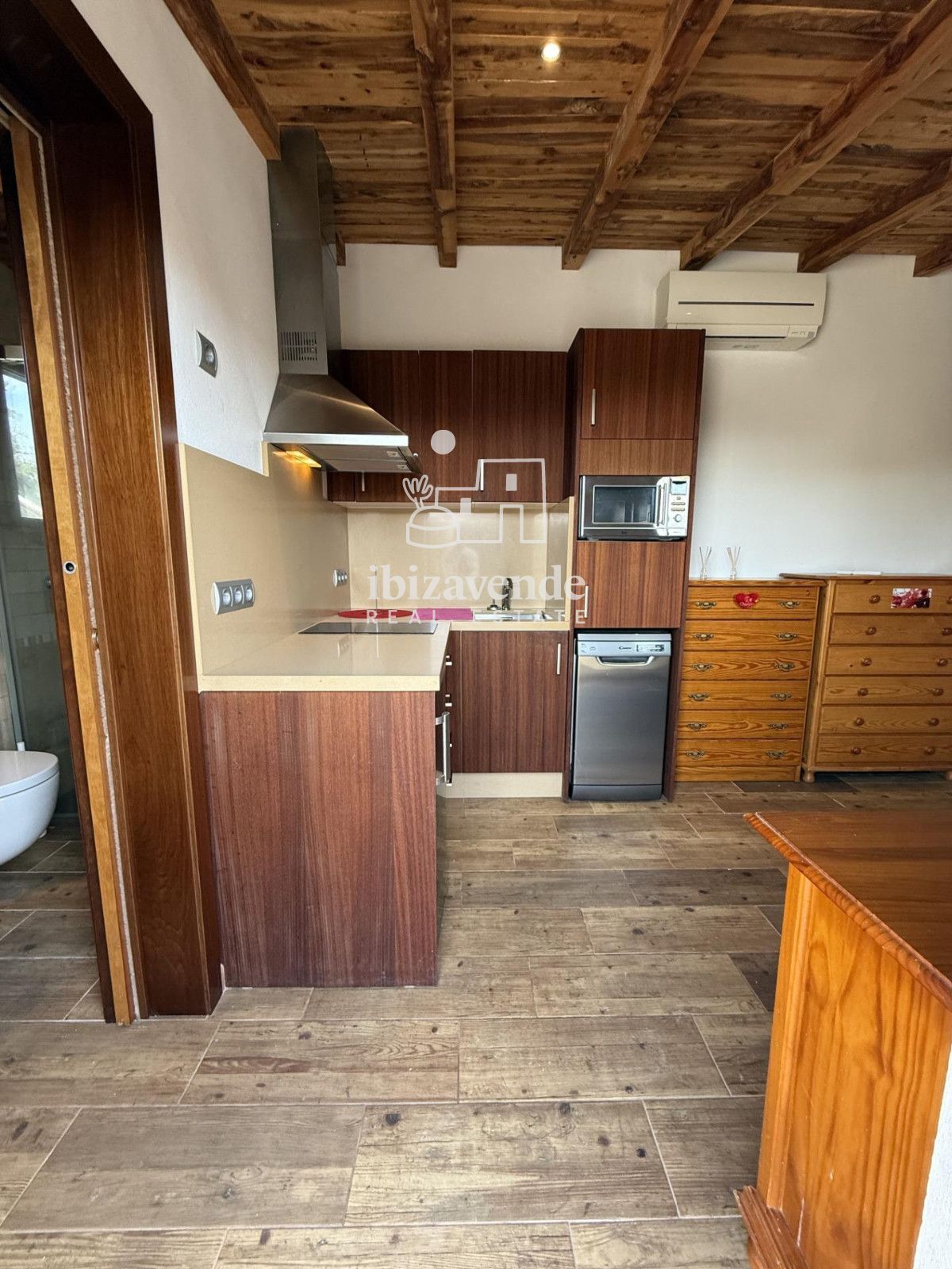 Mobilia Immobiliare Immagine