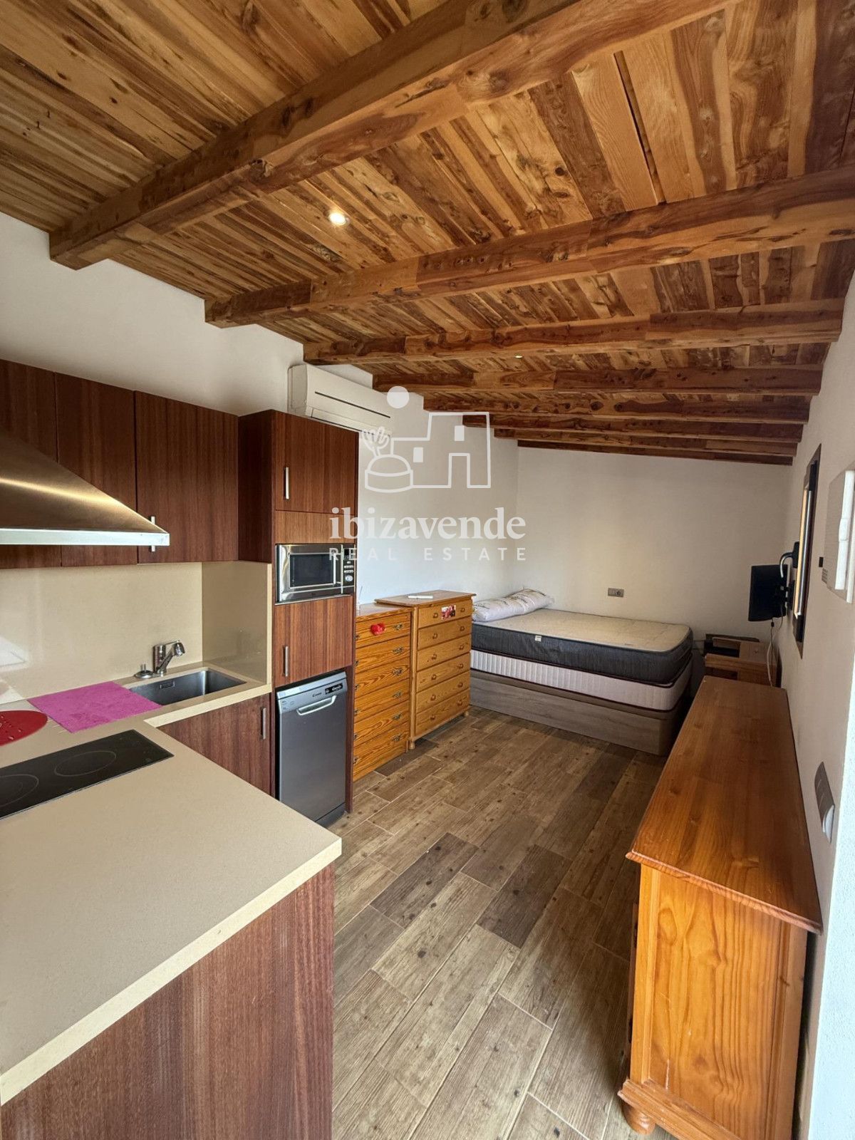 Mobilia Immobiliare Immagine