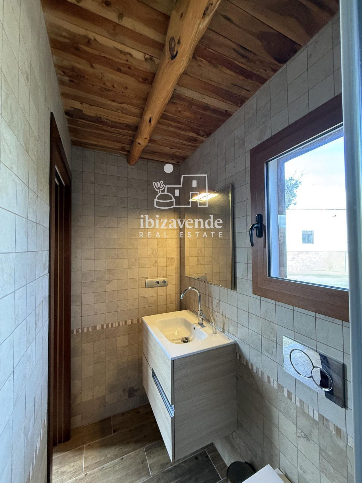Mobilia Immobiliare Immagine