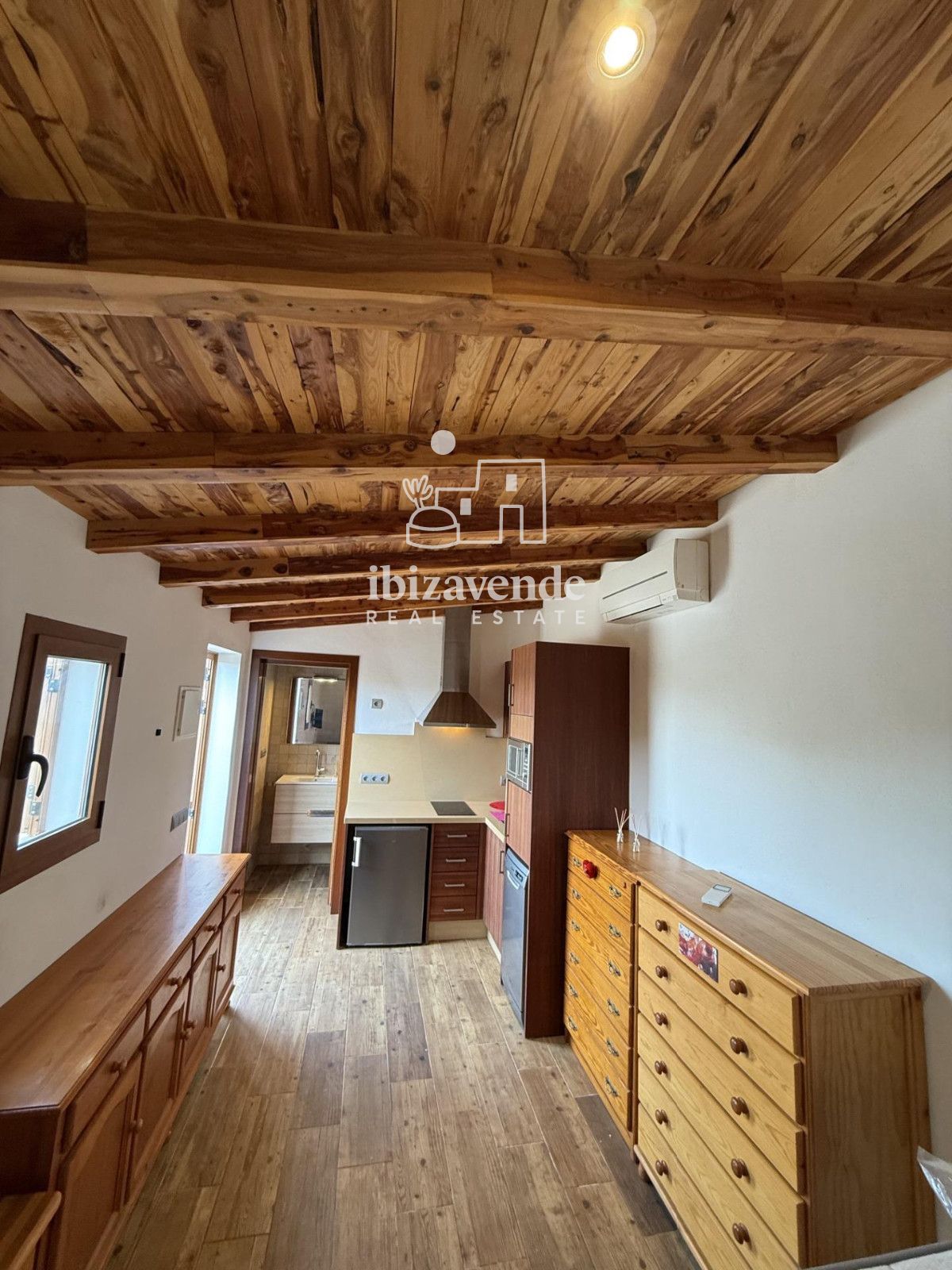 Mobilia Immobiliare Immagine