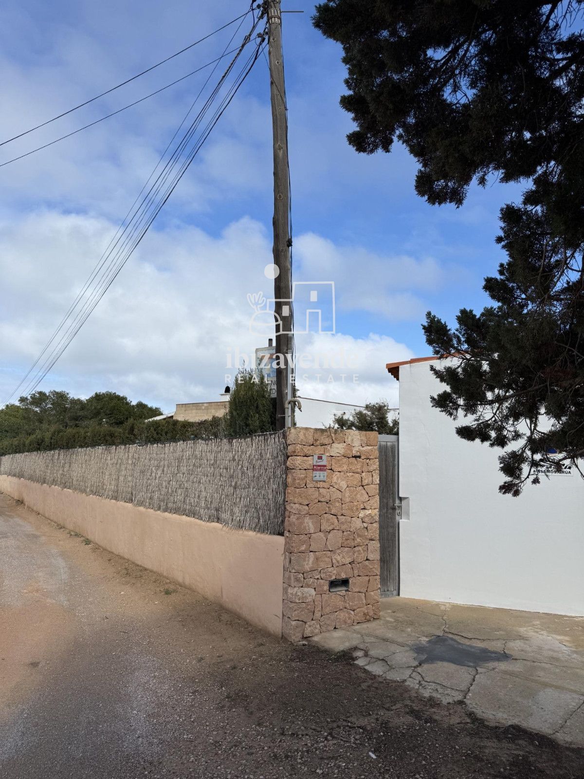 Mobilia Immobiliare Immagine
