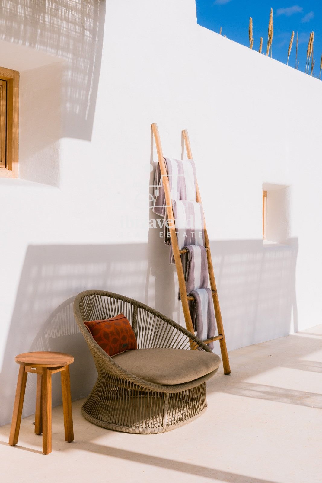 Mobilia Inmueble Image