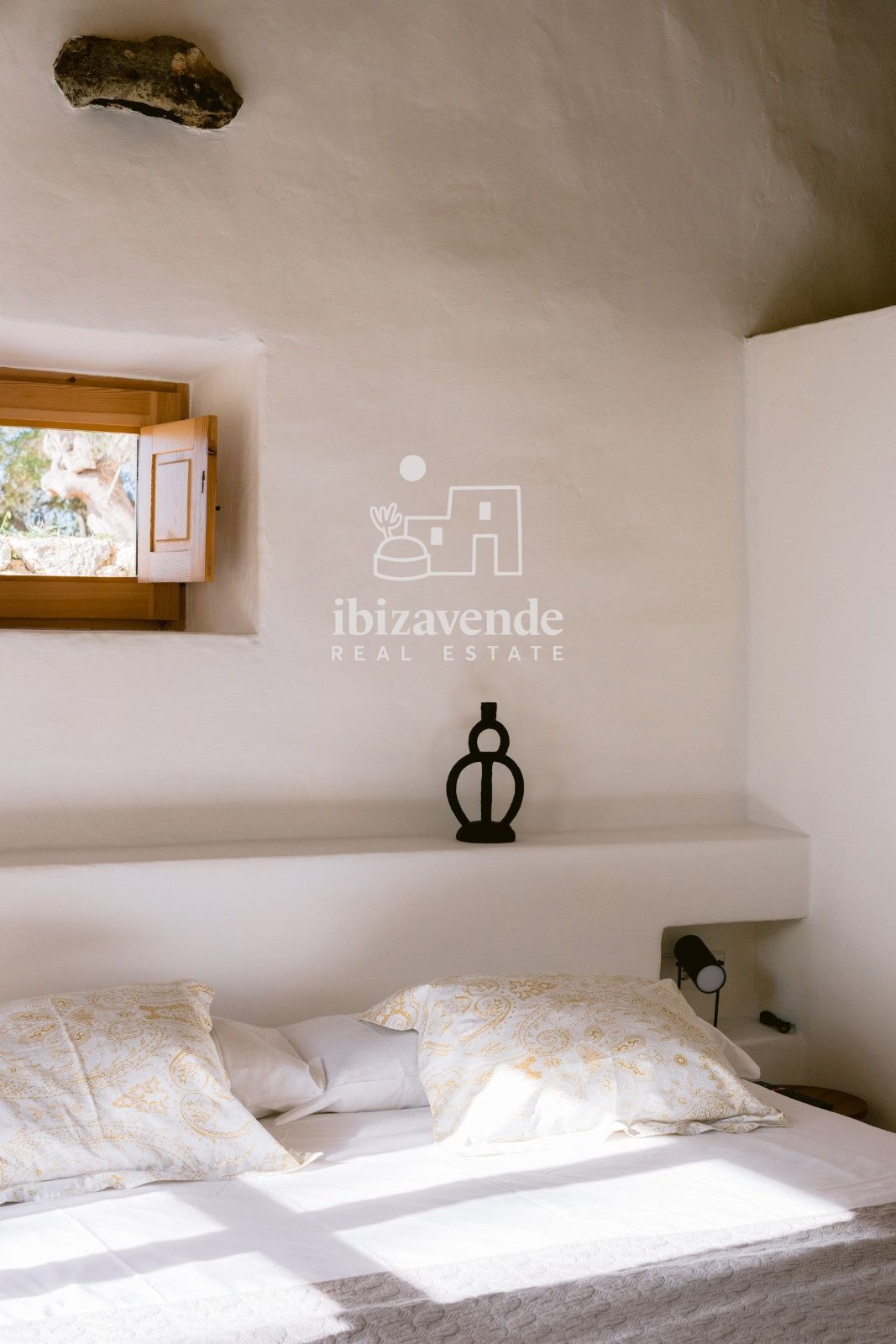 Mobilia Inmueble Image