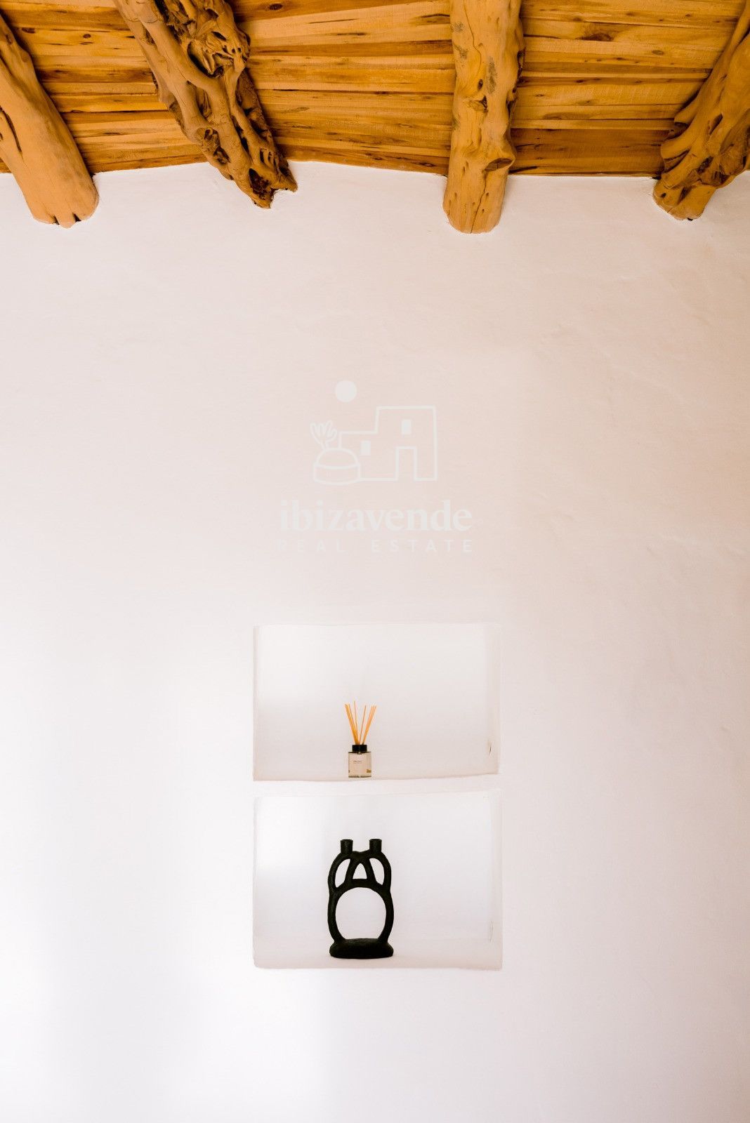 Mobilia Inmueble Image