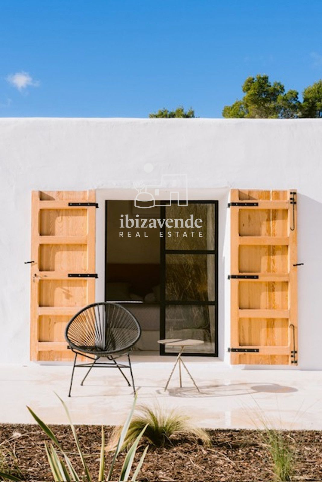 Mobilia Inmueble Image