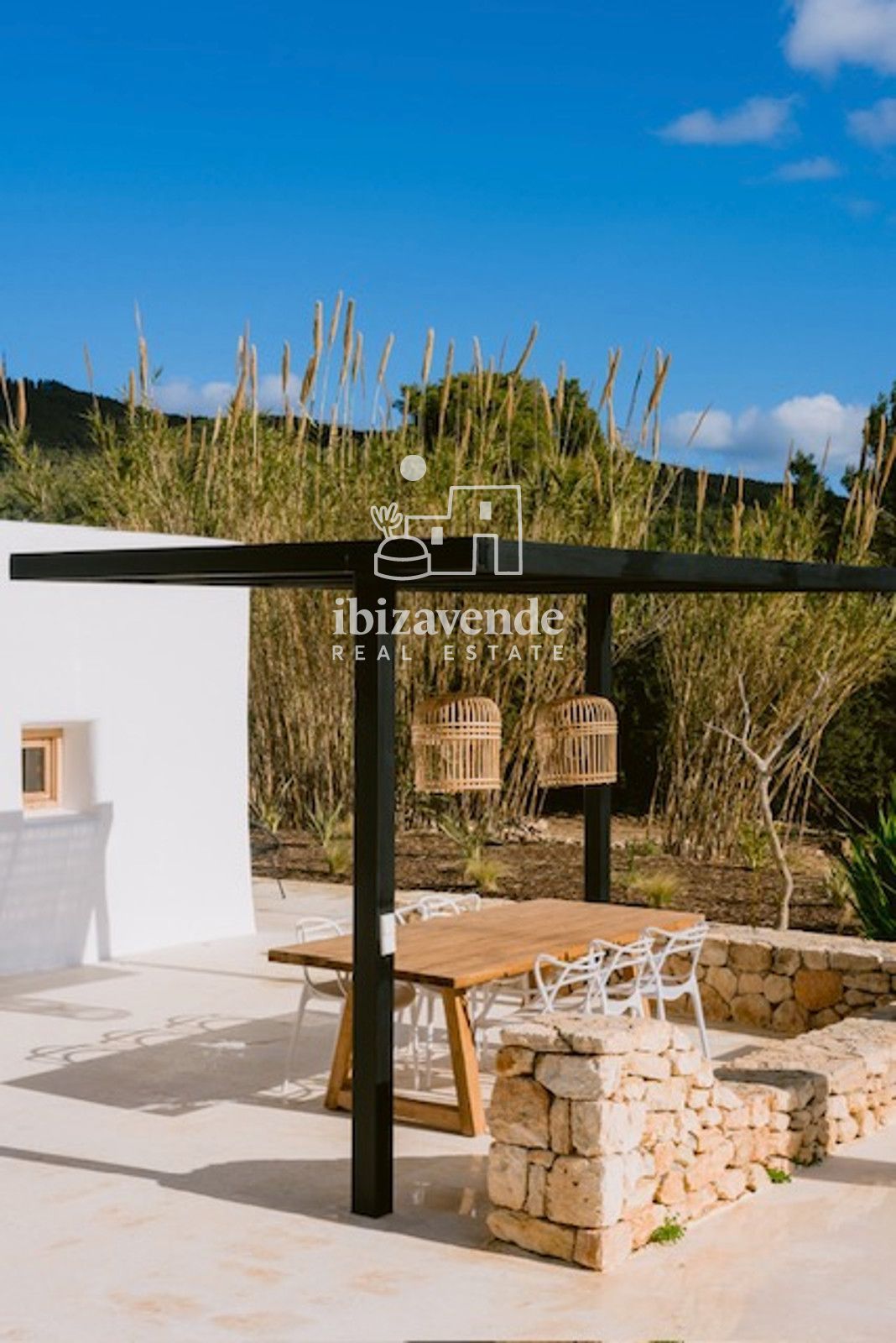 Mobilia Inmueble Image
