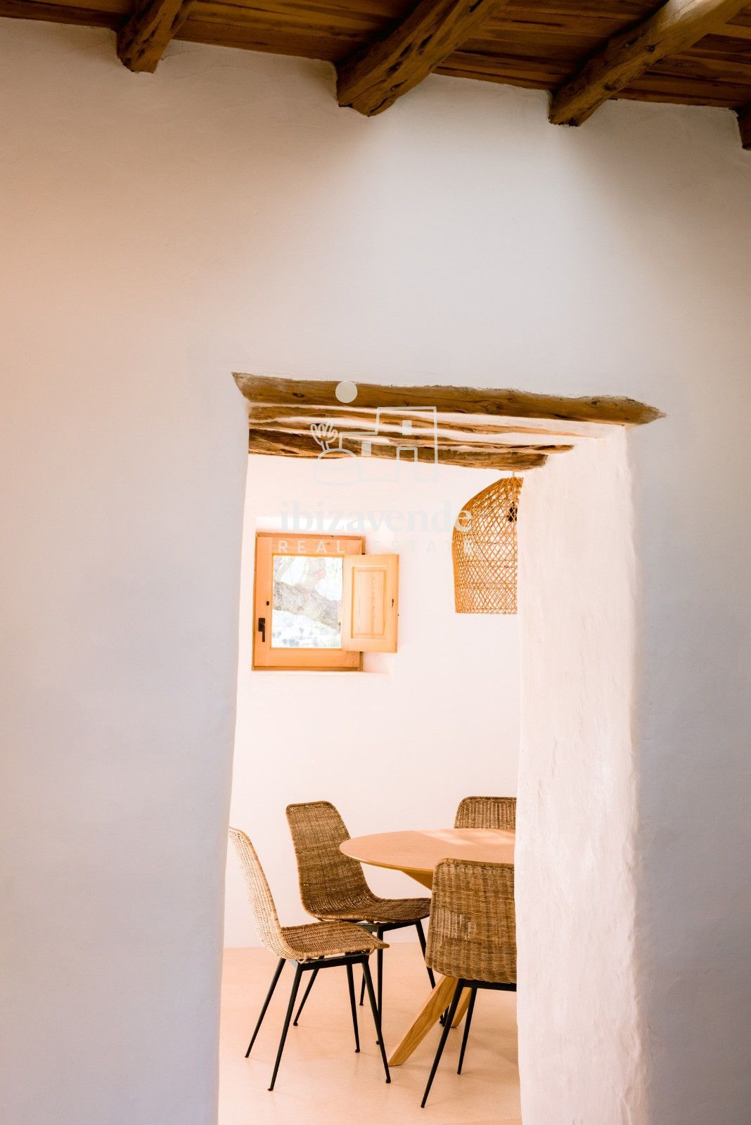 Mobilia Inmueble Image